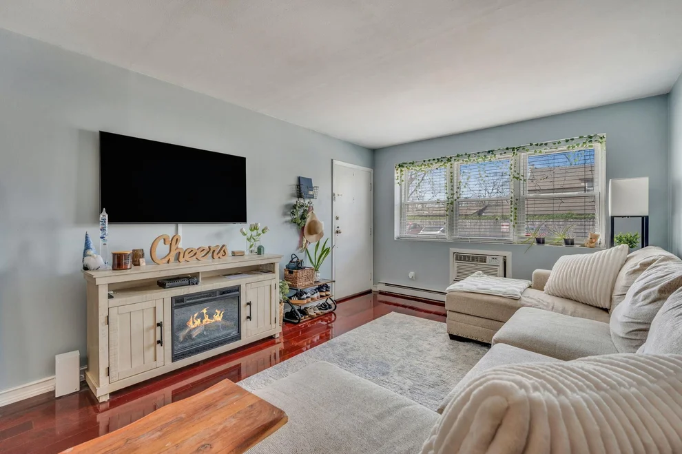 Unit for sale at 100 Connetquot Avenue, Islip, NY 11730