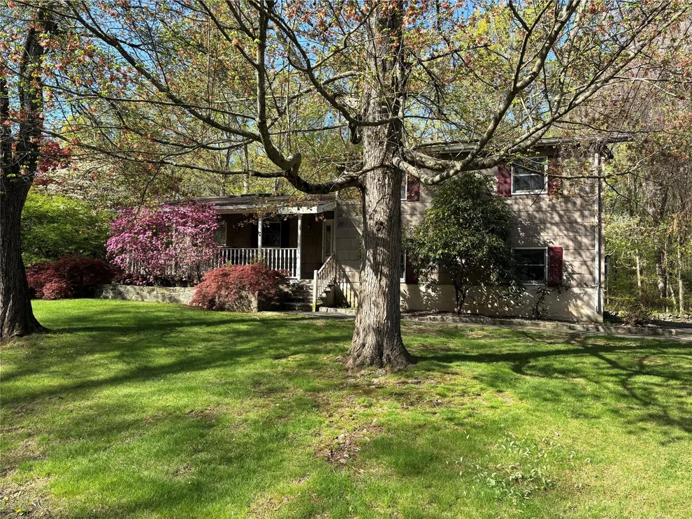 Unit for sale at 10 Fox Hill Road, Wappinger, NY 12590