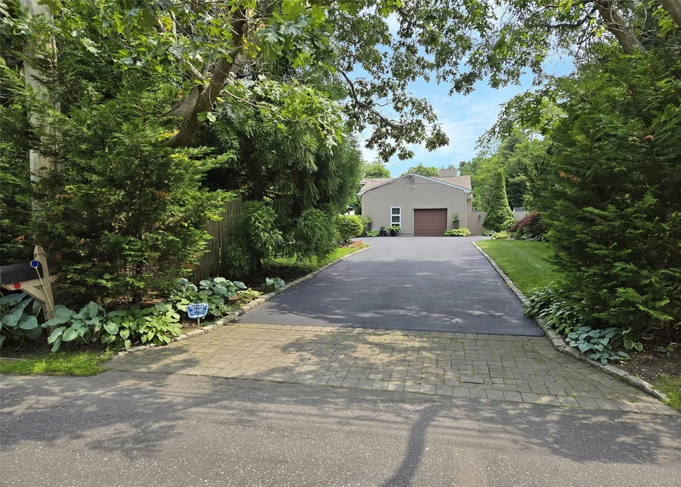 Unit for sale at 1778 Spur Drive S, Islip, NY 11751