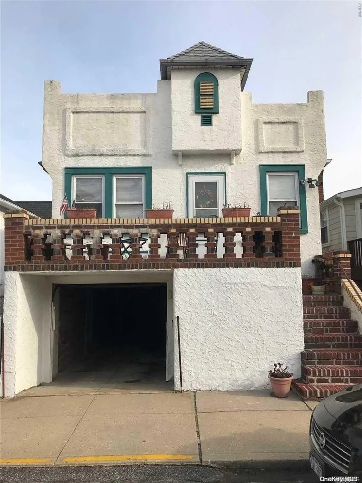 Unit for sale at 98 Indiana Avenue, Hempstead, NY 11561