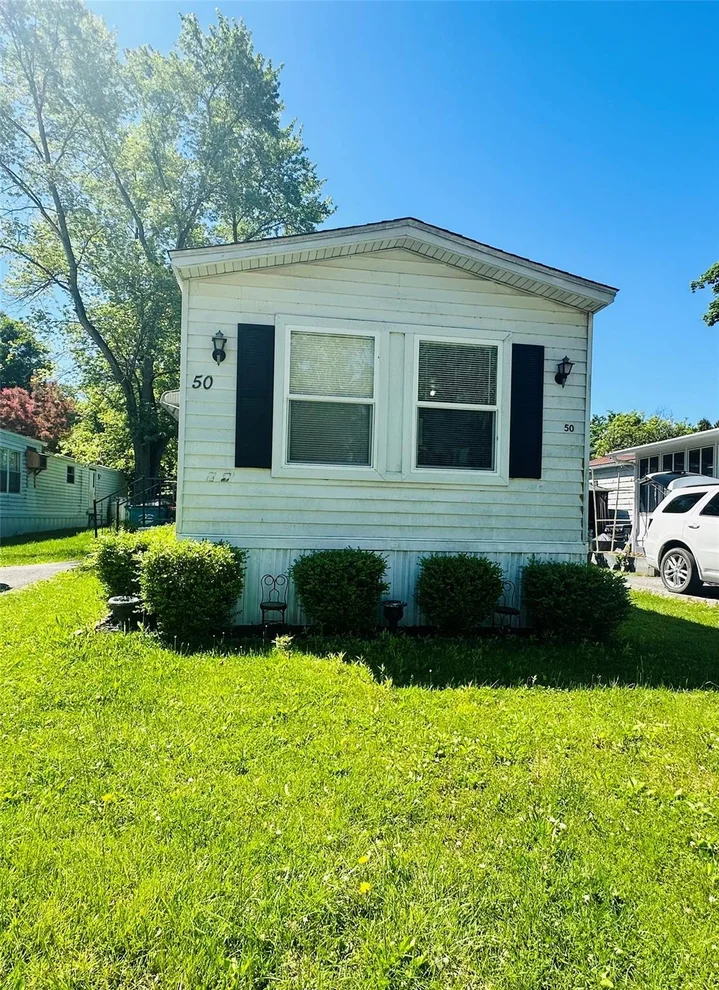 Unit for sale at 621 Sheafe Road, Poughkeepsie (Town), NY 12603