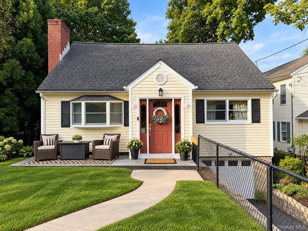 Unit for sale at 11 Emerson Avenue, Cortlandt, NY 10520