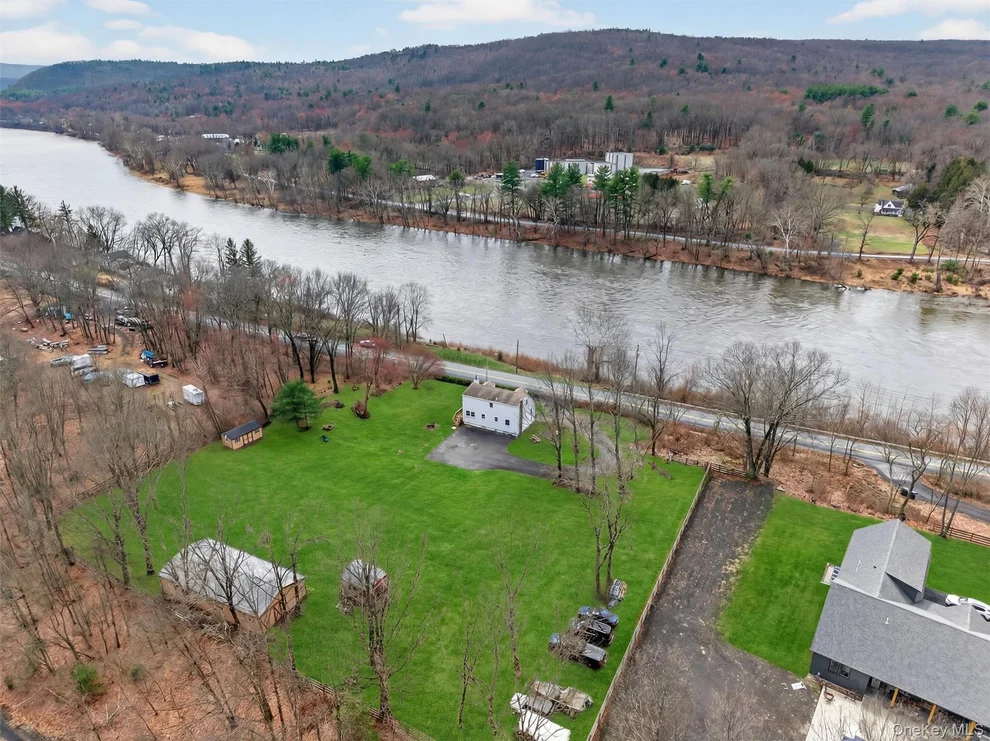 Unit for sale at 36 Sleepy Hollow Road, Deerpark, NY 12771