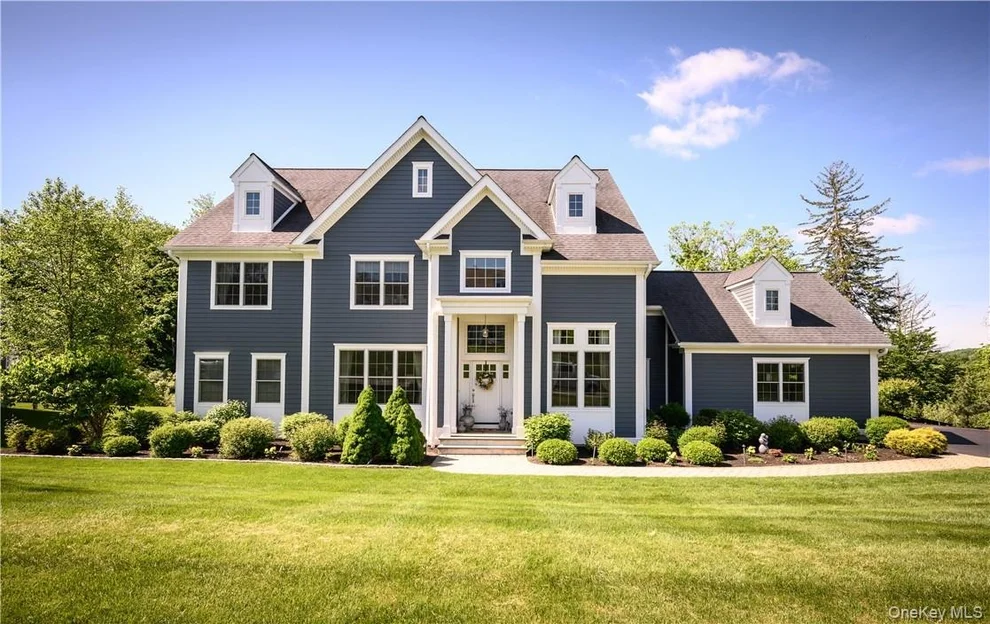 Unit for sale at 21 Stonehollow Drive, Southeast, NY 10509