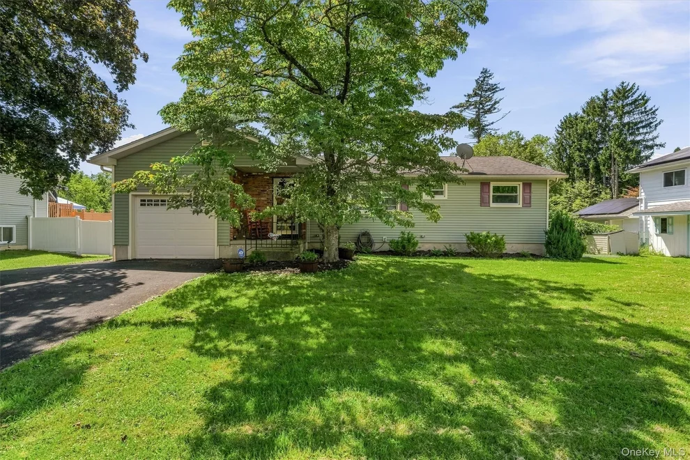 Unit for sale at 3 Allerton Avenue, Middletown, NY 10940