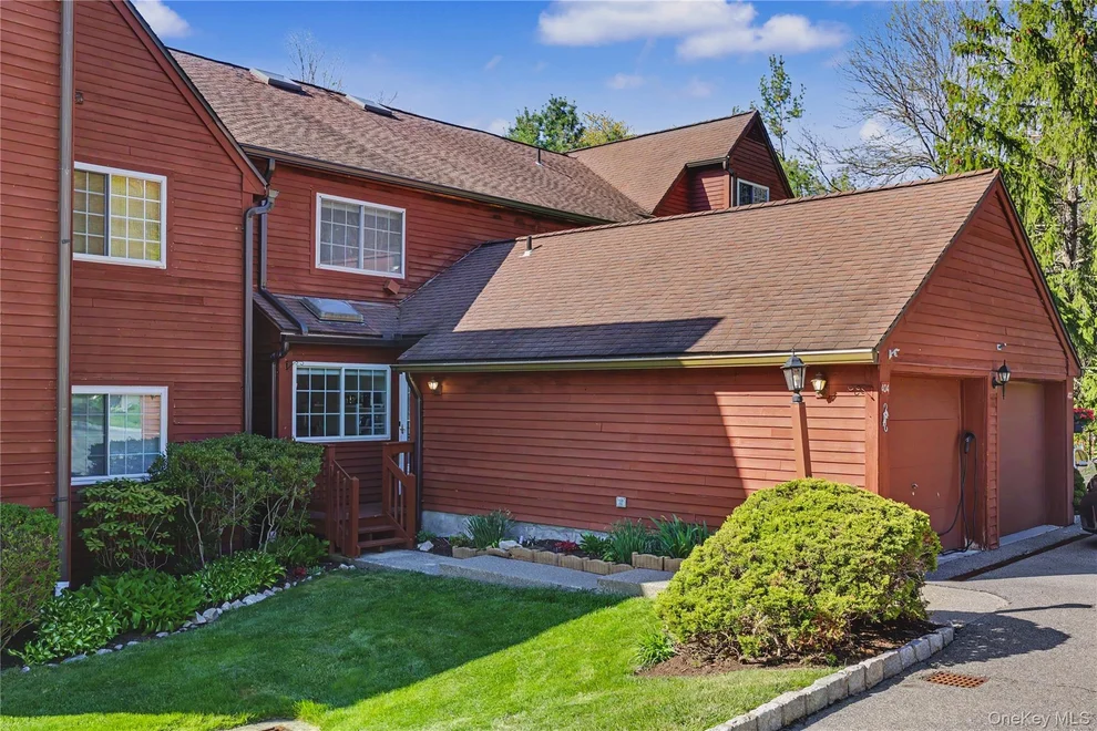 Unit for sale at 404 Tamarack Lane, Southeast, NY 10509