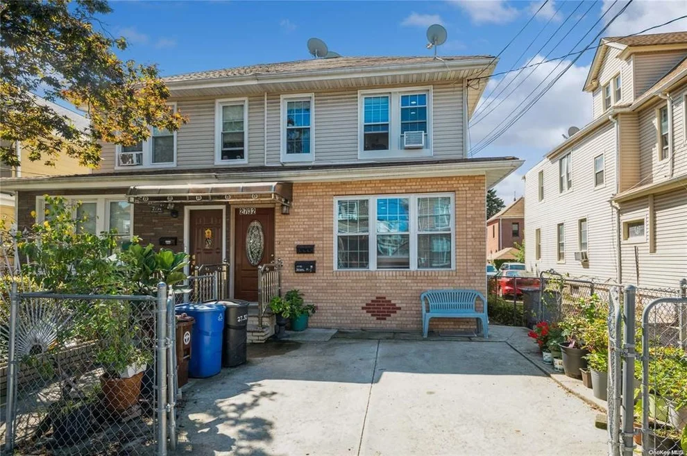 Unit for sale at 27-32 Mcintosh Street, New York, NY 11369