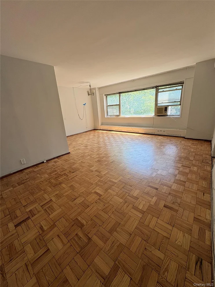 Unit for sale at 3 Fordham Hill Oval, New York, NY 10458