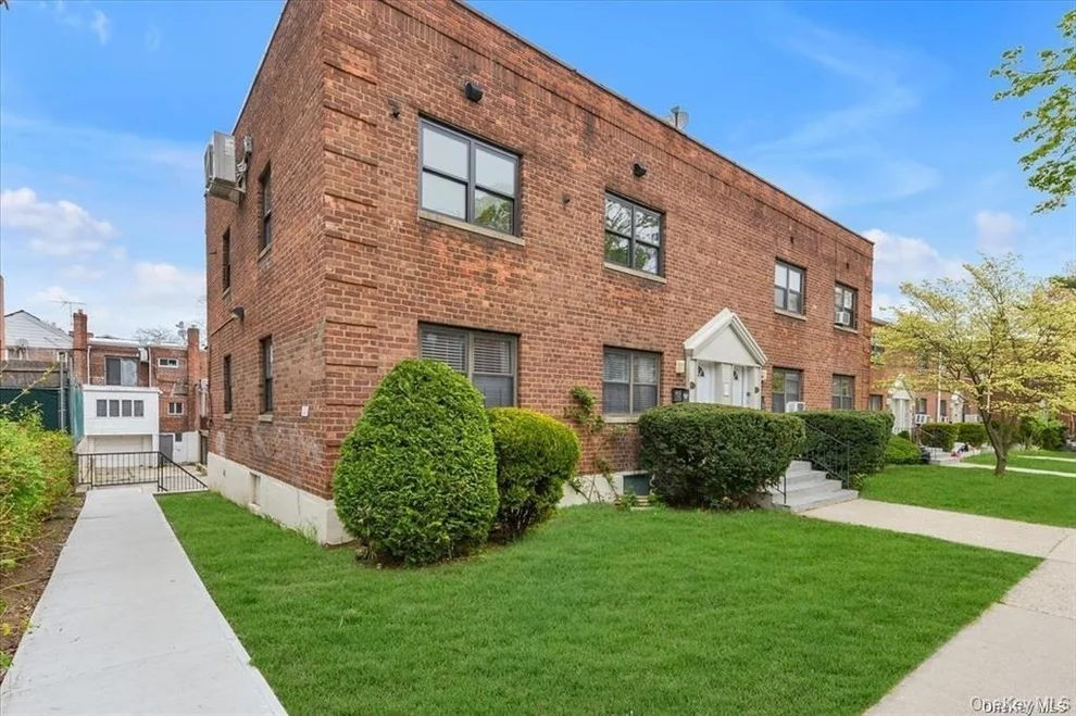 Unit for sale at 144-11 77 Road, New York, NY 11367