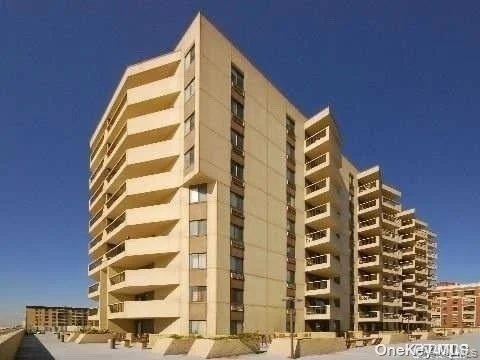 Unit for sale at 360 Shore Road, Long Beach, NY 11561