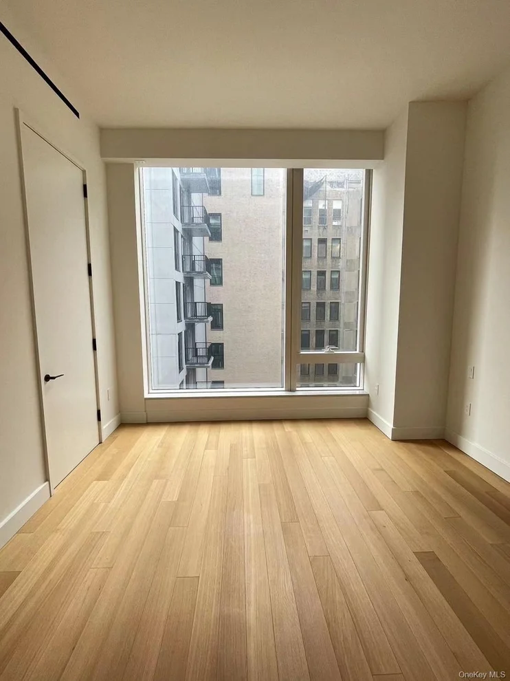 Unit for sale at 15 E 30th Street, New York, NY 10016