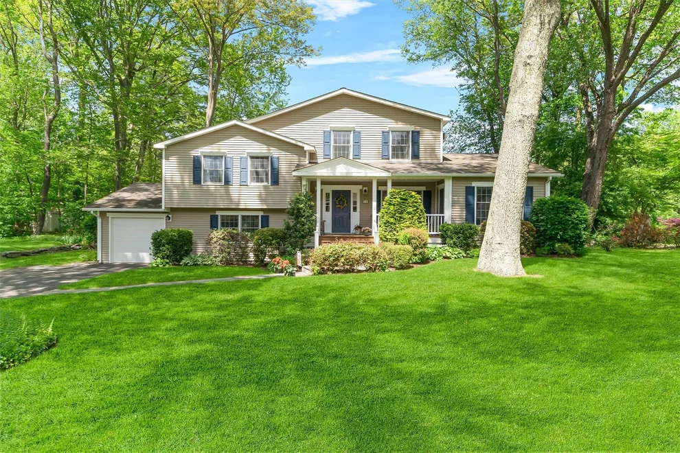Unit for sale at 28 Braddock Court, Yorktown, NY 10598