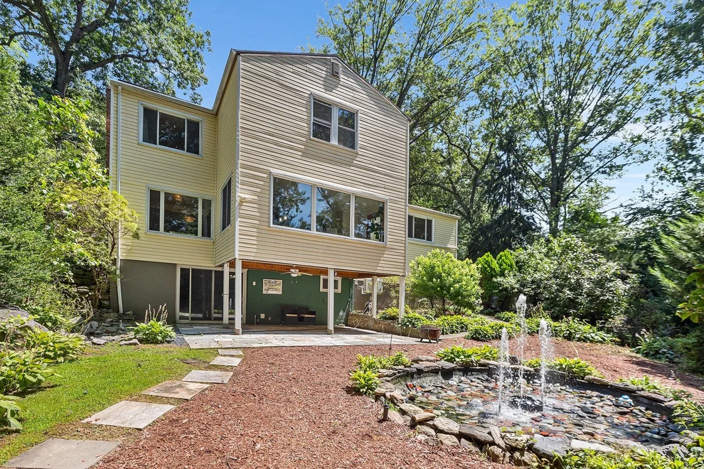 Unit for sale at 25 Sprain Valley Road, Greenburgh, NY 10583