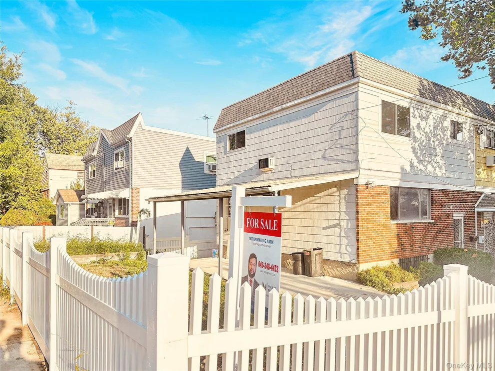 Unit for sale at 352 Swinton Avenue, New York, NY 10465