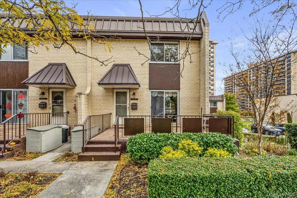 Unit for sale at 17-09 215 Street, New York, NY 11360