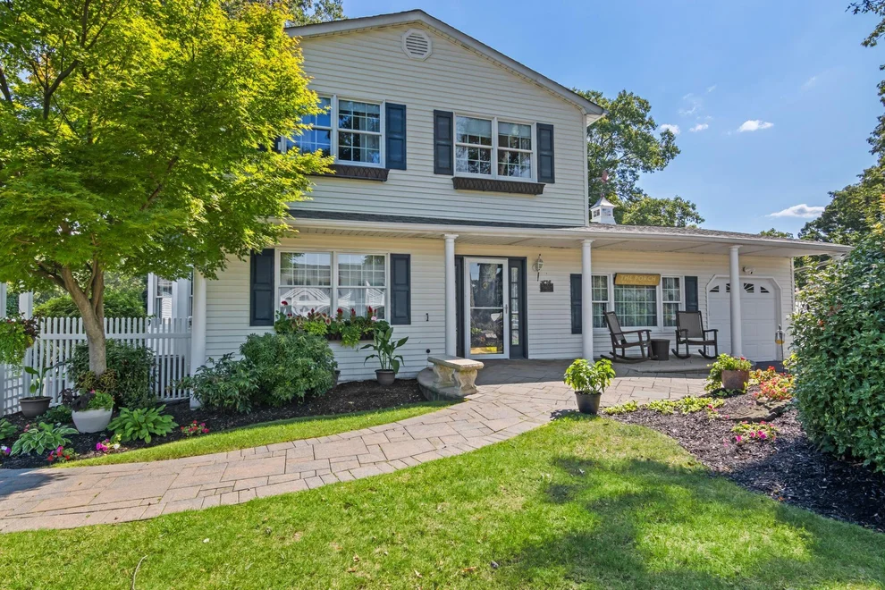 Unit for sale at 81 Brunswick Road, Brookhaven, NY 11779