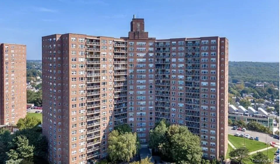 Unit for sale at 5800 Arlington Avenue, New York, NY 10471