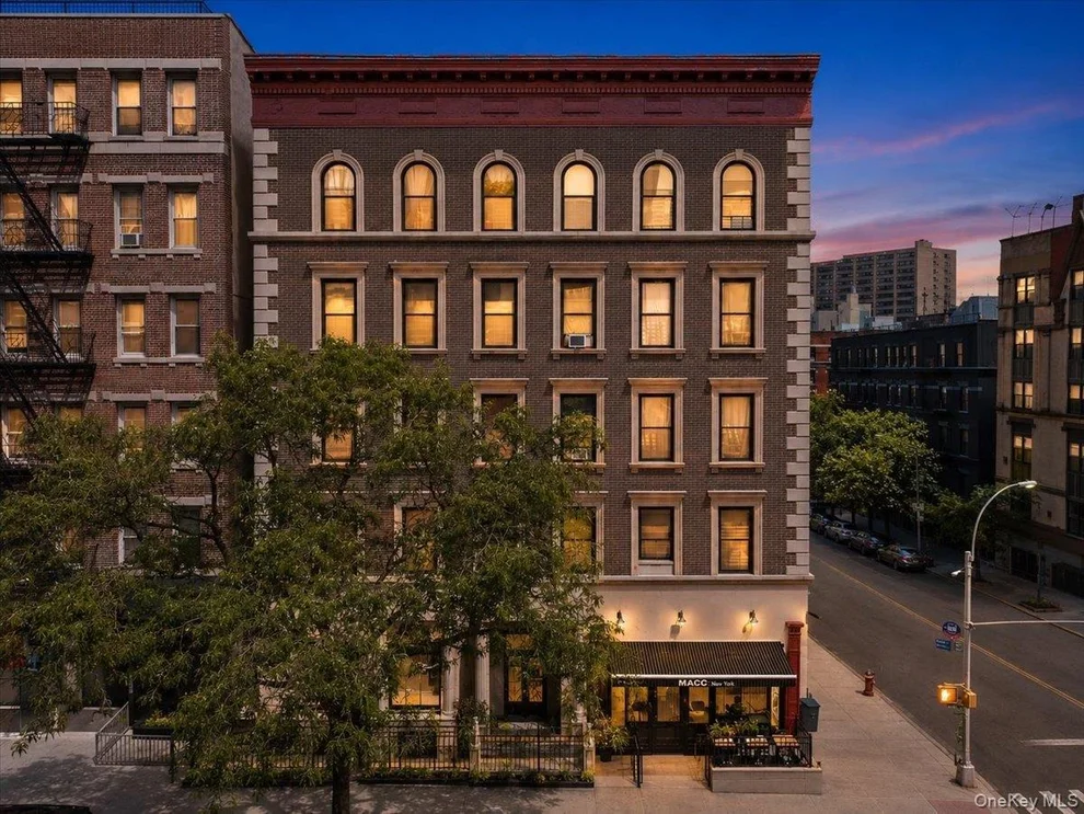 Photo of 51 West 106th Street, New York, NY 10025