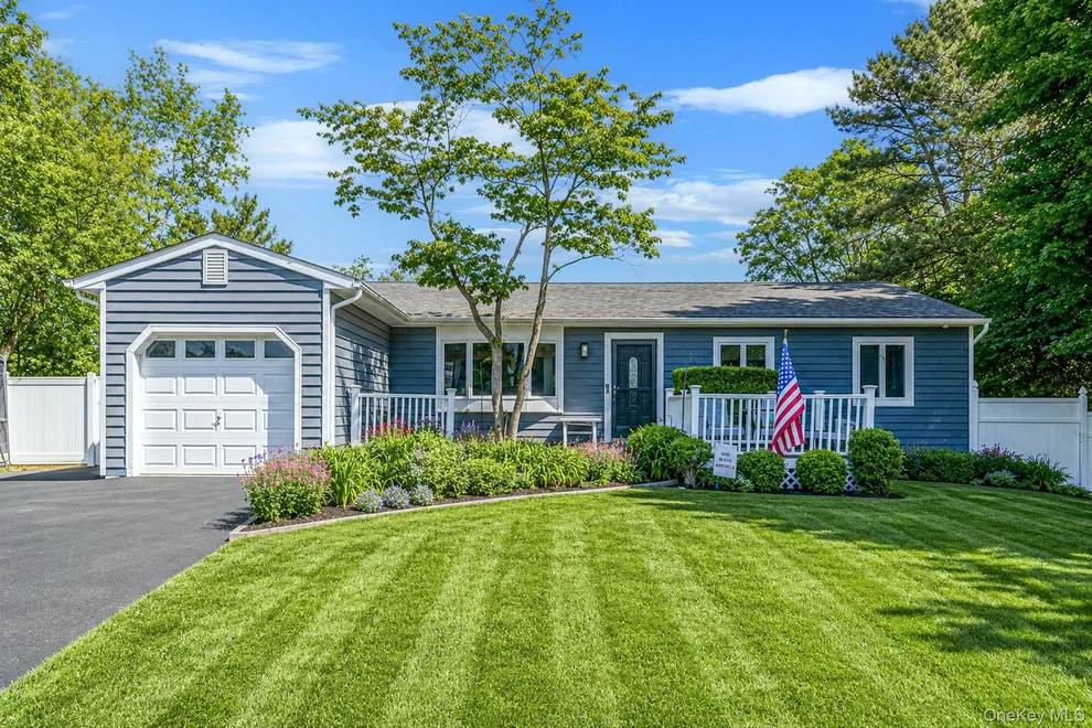 Unit for sale at 5 Megan Court, Brookhaven, NY 11713