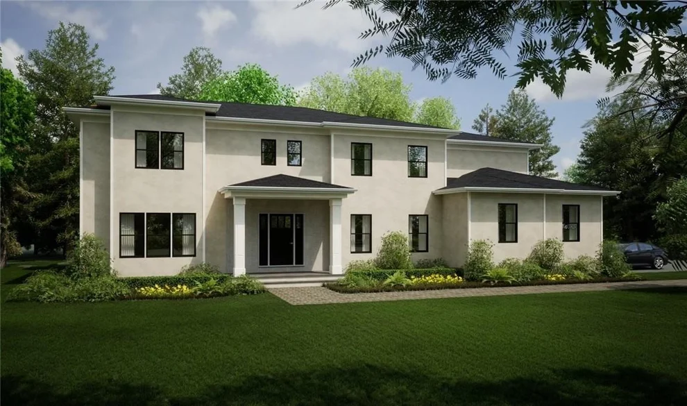 Unit for sale at 70 Washington Avenue, Greenburgh, NY 10522