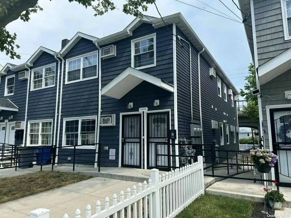 Unit for sale at 24-33 Beach Channel Drive, New York, NY 11691