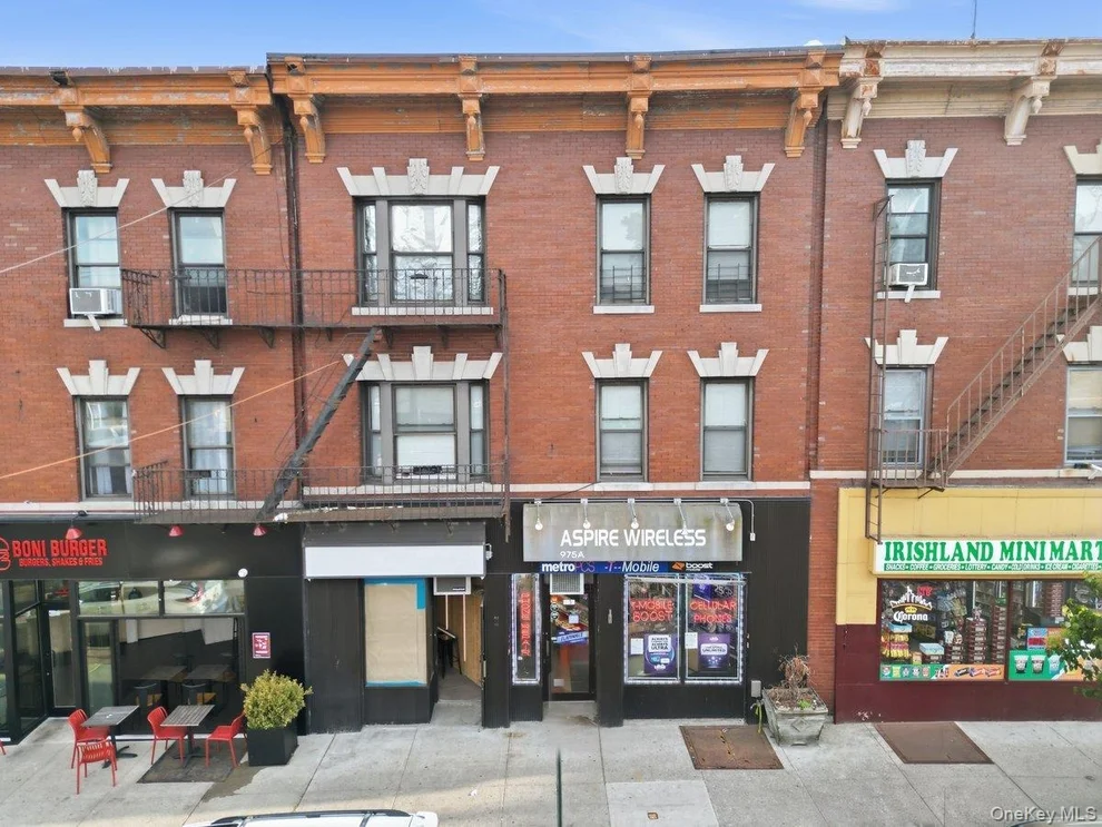 Unit for sale at 975 McLean Avenue, Yonkers, NY 10704