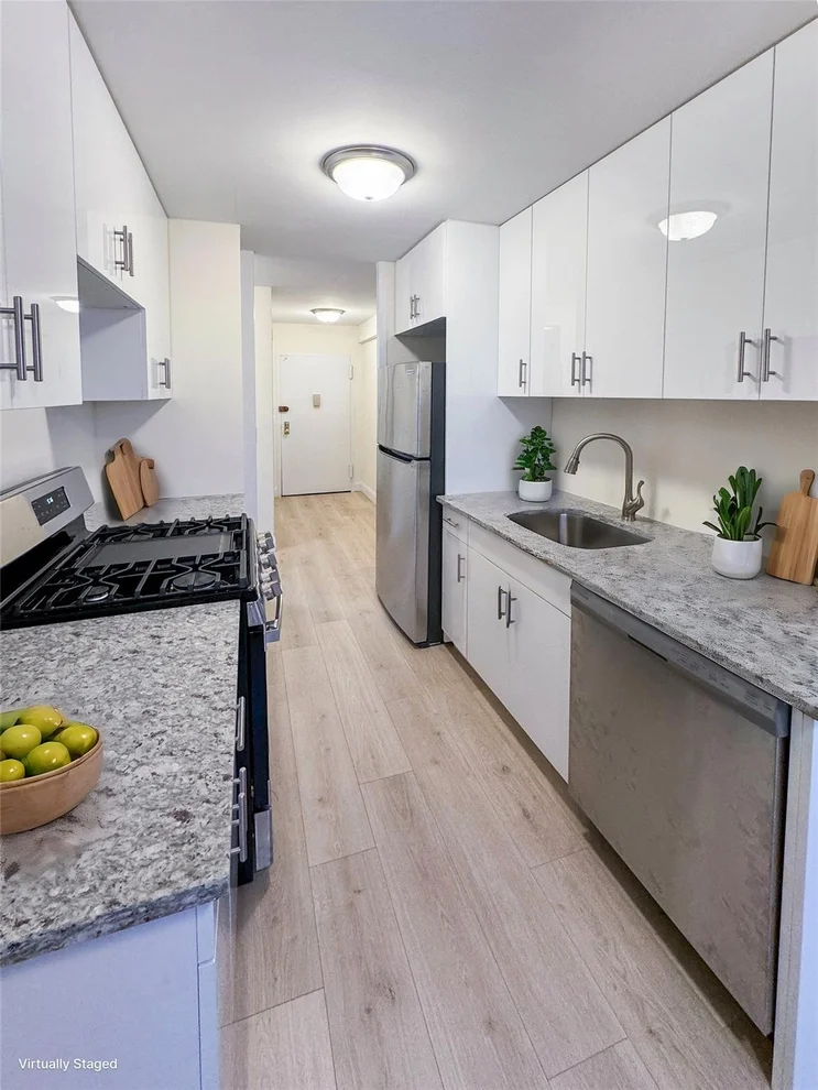 Unit for sale at 825 Morrison Avenue, New York, NY 10473