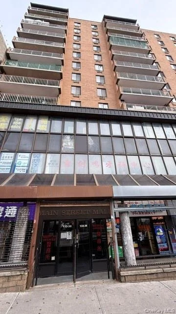 Unit for sale at 133-36 41st Road, New York, NY 11355