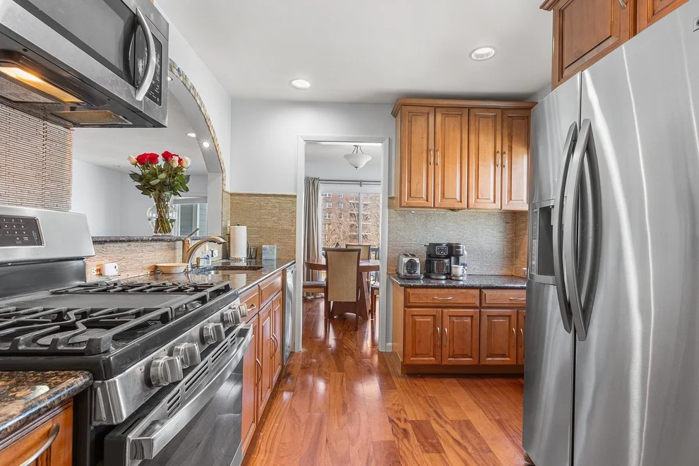 Unit for sale at 25 Barker Street, Mount Kisco, NY 10549