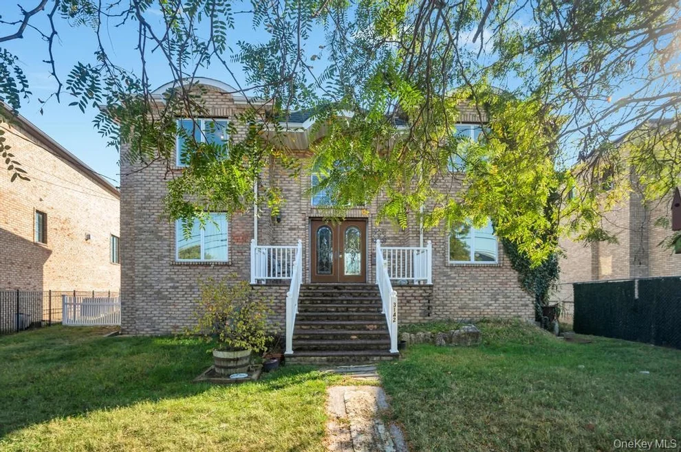 Unit for sale at 3142 Shore Road, Hempstead, NY 11710