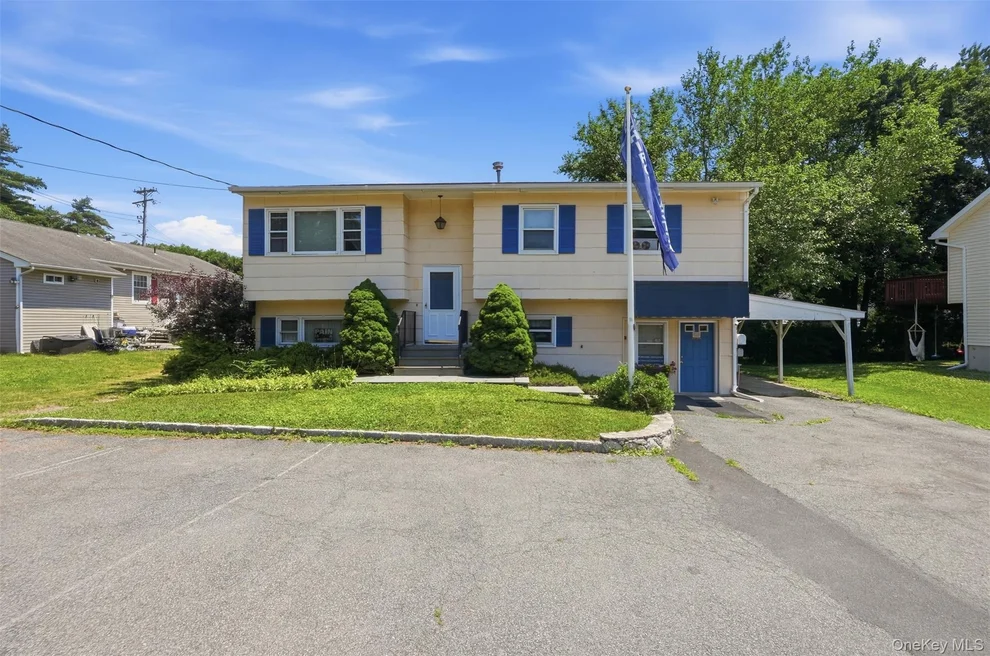 Unit for sale at 3 Pierces Road, Newburgh (City), NY 12550