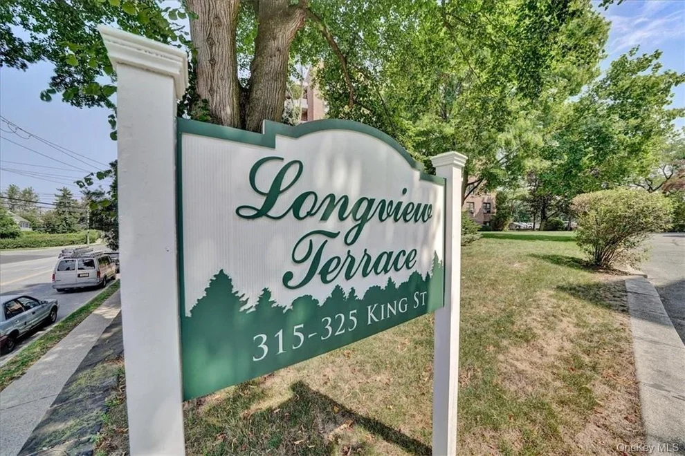 Unit for sale at 315 King Street, Rye Town, NY 10573