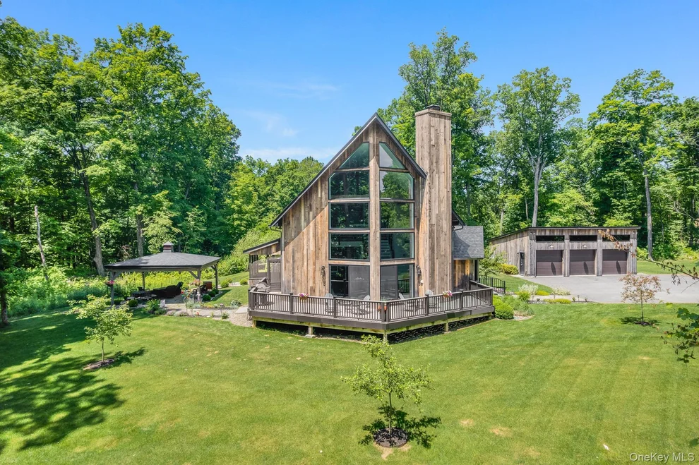 Unit for sale at 62 Flower Road, East Fishkill, NY 12533