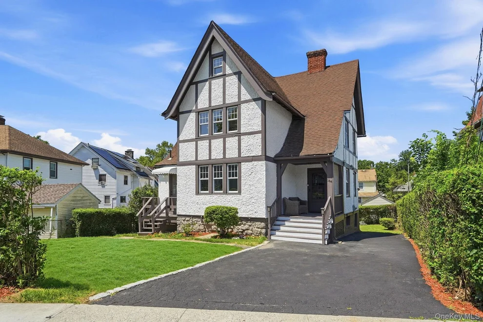 Unit for sale at 184 W Post Road, White Plains, NY 10606