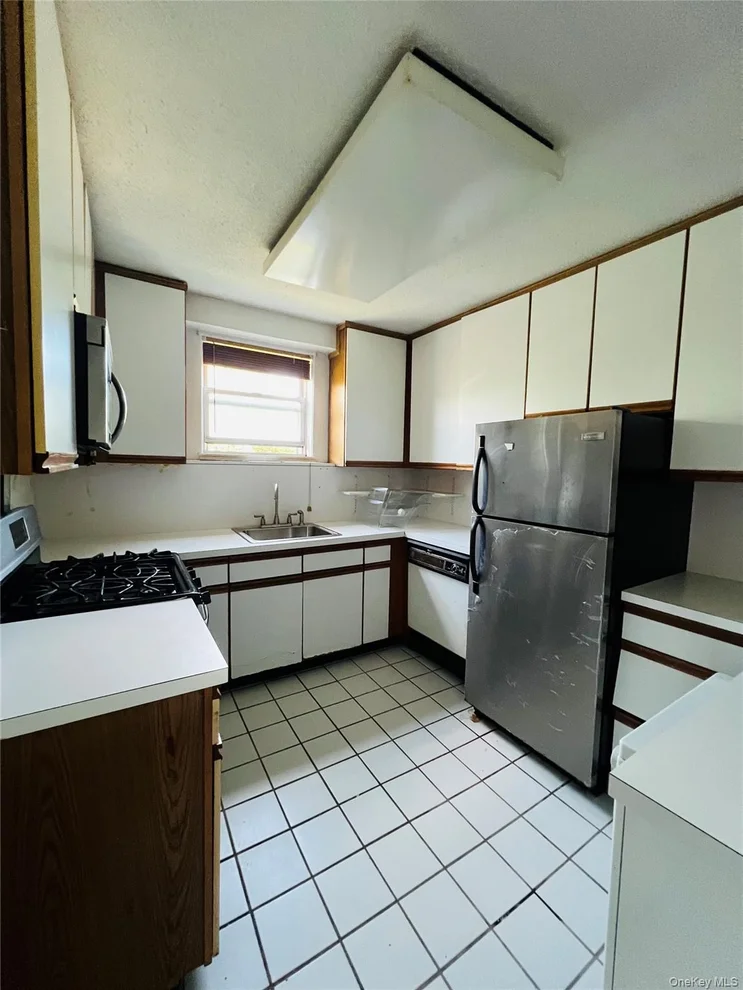 Unit for sale at 5700 Arlington Avenue, New York, NY 10471