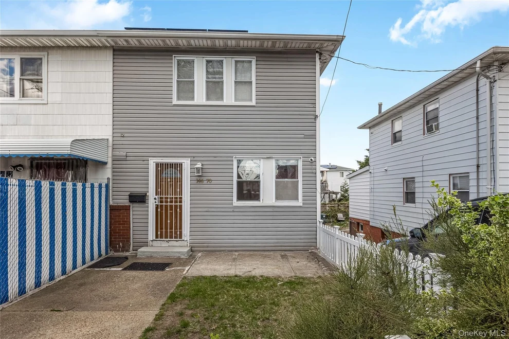 Unit for sale at 14670 Farmers Boulevard, New York, NY 11434