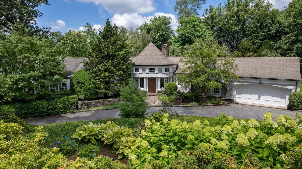 Unit for sale at 51 Park Road, Scarsdale, NY 10583