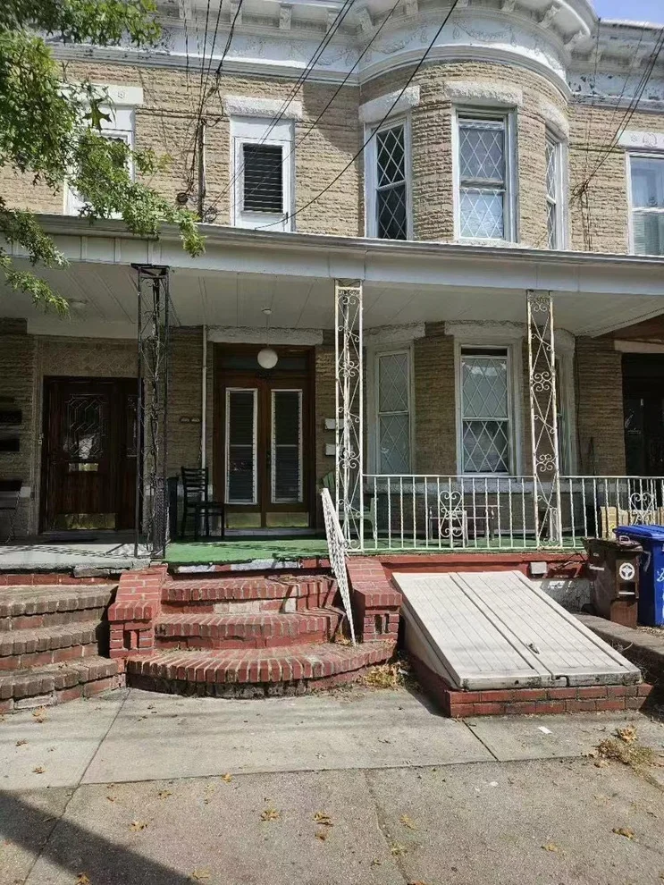Unit for sale at 85-37 89 Street, New York, NY 11421