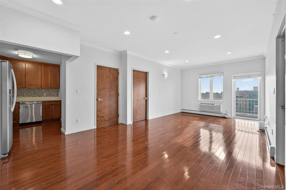 Unit for sale at 149-06 Northern Boulevard, New York, NY 11354