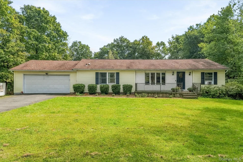 Unit for sale at 487 Greenville Turnpike, Middletown, NY 10940