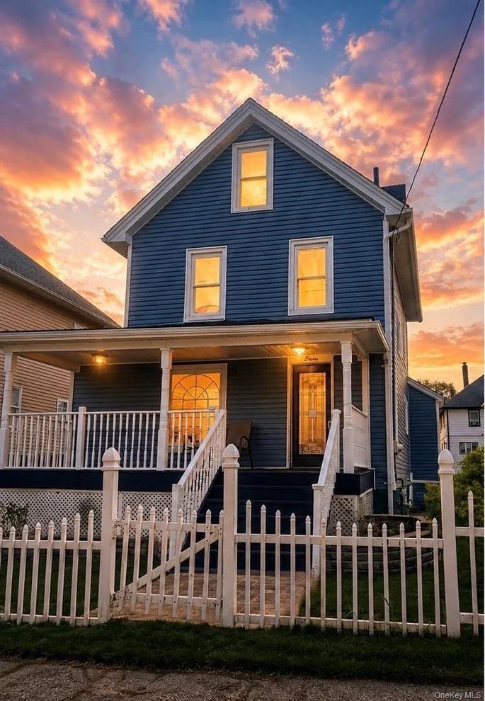 Unit for sale at 80 Beattie Avenue, Middletown, NY 10940