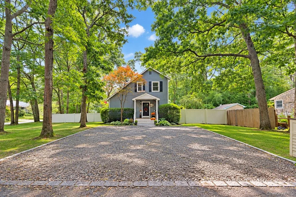 Unit for sale at 1 Hampton Street, Southampton, NY 11942