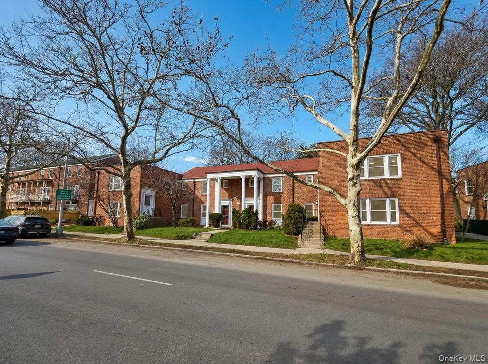 Unit for sale at 144-37 Grand Central Parkway, New York, NY 11435