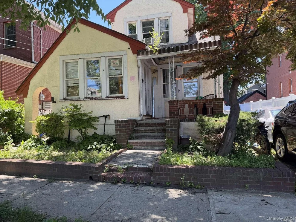 Unit for sale at 160-16 78th Avenue, New York, NY 11366