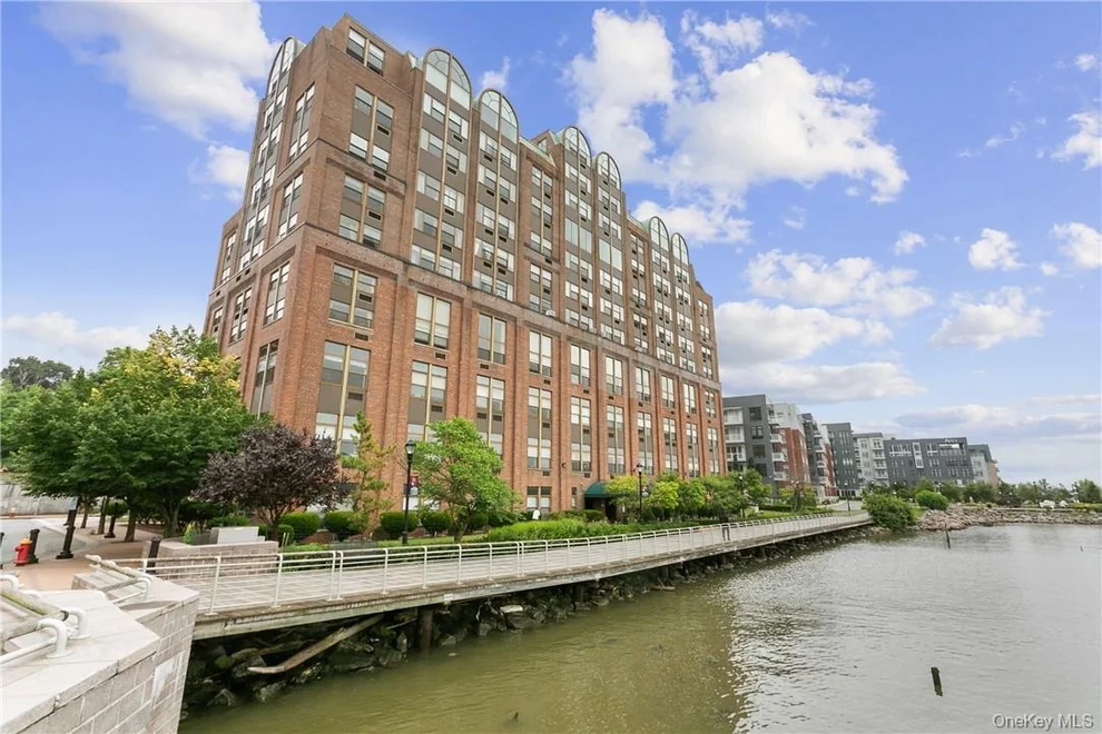 Unit for sale at 23 Water Grant Street, Yonkers, NY 10701