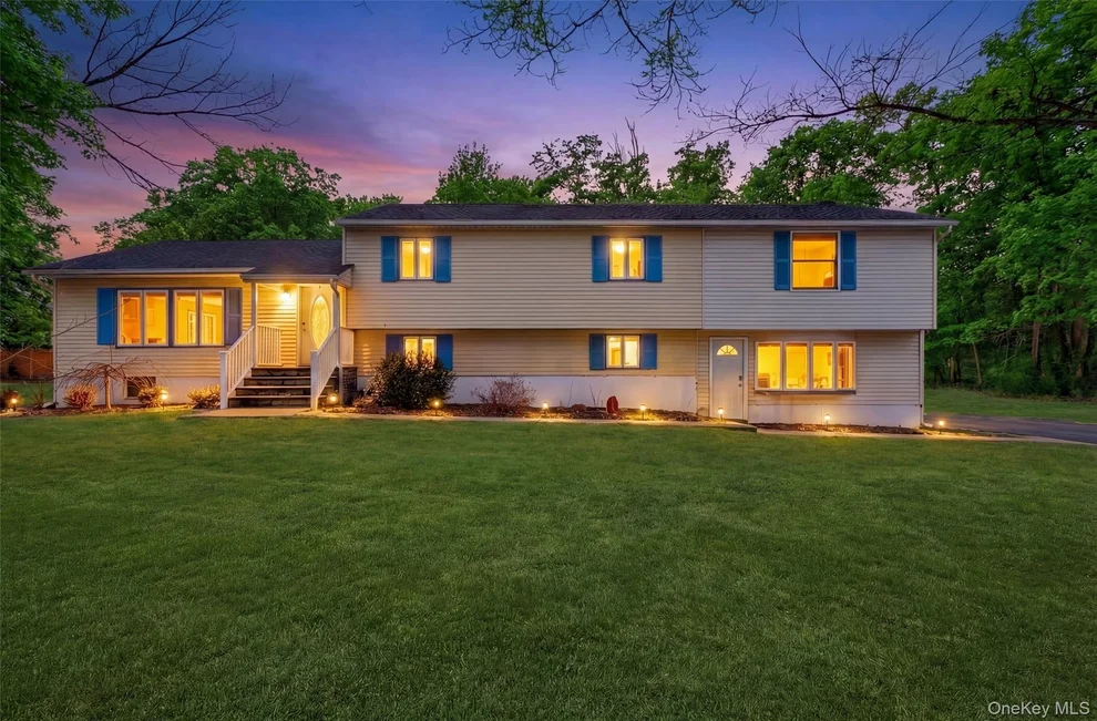 Unit for sale at 16 Orchard Lane, East Fishkill, NY 12533