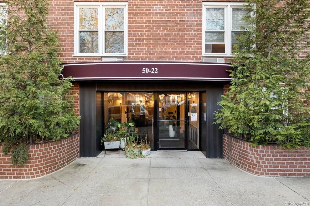 Unit for sale at 50-22 40 Street, New York, NY 11104