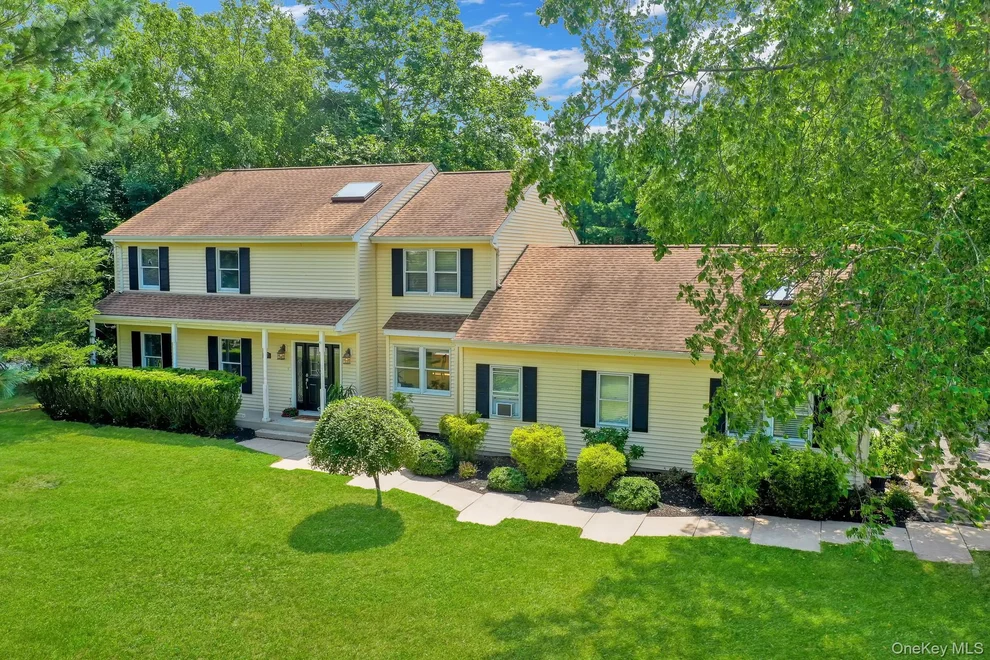 Unit for sale at 67 Randall Road, Brookhaven, NY 11792