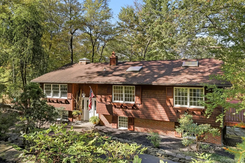 Unit for sale at 9 David Road, Somers, NY 10589