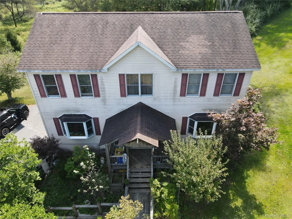Unit for sale at 21 County Road 164, Delaware, NY 12748